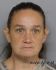 Amanda Warren Arrest Mugshot Polk 11/18/2017