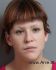 Amanda Weber Arrest Mugshot Polk 7/2/2018