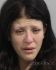 Amanda Weber Arrest Mugshot Polk 10/4/2021