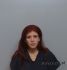 Amanda Weber Arrest Mugshot Polk 11/17/2023