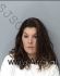 Amanda Wells Arrest Mugshot St. Johns 09/21/2019