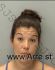 Amanda Wells Arrest Mugshot St. Johns 05/02/2021