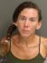 Amanda White Arrest Mugshot Orange 06/13/2019