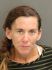 Amanda White Arrest Mugshot Orange 06/25/2019
