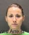 Amanda White Arrest Mugshot Sarasota 05/07/2013