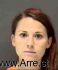 Amanda White Arrest Mugshot Sarasota 07/31/2013