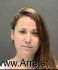 Amanda White Arrest Mugshot Sarasota 08/06/2013