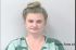 Amanda White Arrest Mugshot St.Lucie 06-29-2019