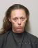 Amanda White Arrest Mugshot Putnam 10/20/2020