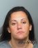 Amanda Williams Arrest Mugshot Manatee 09-02-2023