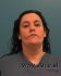 Amanda Williams Arrest Mugshot DOC 12/20/2022
