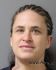 Amanda Williams Arrest Mugshot Polk 8/16/2019