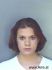 Amanda Williams Arrest Mugshot Polk 5/27/2000