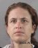 Amanda Williams Arrest Mugshot Polk 8/26/2021
