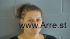 Amanda Williams Arrest Mugshot Levy 2019-01-28