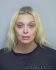 Amanda Williams Arrest Mugshot Putnam 08/06/2013