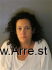 Amanda Williams Arrest Mugshot Charlotte 07/23/2020