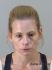 Amanda Williamson Arrest Mugshot Lake 06/28/2022