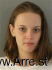 Amanda Willis Arrest Mugshot Charlotte 02/03/2016