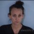 Amanda Wilson Arrest Mugshot Walton 10/25/2017