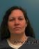 Amanda Wilson Arrest Mugshot DOC 11/15/2021