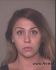 Amanda Wilson Arrest Mugshot Osceola 09/18/2018