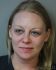 Amanda Wilson Arrest Mugshot Polk 3/29/2016
