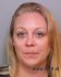 Amanda Wilson Arrest Mugshot Polk 7/9/2017