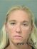 Amanda Witt Arrest Mugshot Palm Beach 01/11/2017