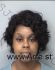 Amanda Wright Arrest Mugshot St. Johns 12/30/2018