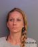 Amanda Zeller Arrest Mugshot Polk 10/14/2016