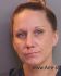 Amanda Zeller Arrest Mugshot Polk 8/16/2017