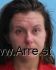 Amanda Brewer Arrest Mugshot Desoto 03-15-2022