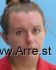 Amanda Brewer Arrest Mugshot Desoto 09-17-2020