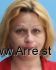 Amanda Evans Arrest Mugshot Desoto 12-27-2021