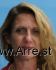 Amanda Sams Arrest Mugshot Desoto 07-22-2021