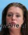 Amanda Thomas Arrest Mugshot Desoto 03-31-2020