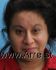 Amanda Zuniga Arrest Mugshot Desoto 01-21-2023