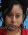 Amanda Zuniga Arrest Mugshot Desoto 03-04-2023