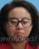 Amanda Zuniga Arrest Mugshot Desoto 05-02-2022