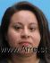 Amanda Zuniga Arrest Mugshot Desoto 07-13-2024