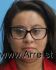 Amanda Zuniga Arrest Mugshot Desoto 10-08-2022