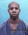 Amari Brown Arrest Mugshot DOC 10/11/2022