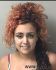 Amarilis Sanchez Arrest Mugshot Escambia 07/20/2015