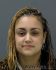 Amarilis Sanchez Arrest Mugshot Santa Rosa 01/16/2015