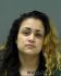 Amarilis Sanchez Arrest Mugshot Santa Rosa 07/31/2015
