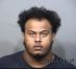 Amaury Decastro Arrest Mugshot Brevard 04/01/2017