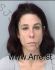 Amber Adams Arrest Mugshot St. Johns 03/14/2018