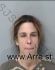 Amber Adams Arrest Mugshot St. Johns 07/19/2019