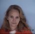 Amber Anderson Arrest Mugshot Walton 5/10/2022